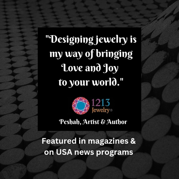 Handcreated Crab Earrings on Stainless Steel Ear Wires - Picture 10 of 12